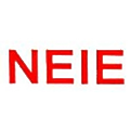 NEIE