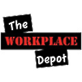 The Workplace Depot