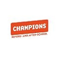 Champions