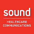 Sound Healthcare Communications