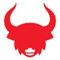 YAK MAT