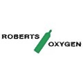 Roberts Oxygen