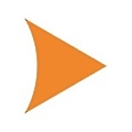 IWCO