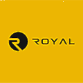 Royal Financials