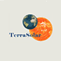 Terra Solar Global