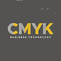 CMYK Digital Solutions