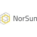 NorSun