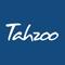 Tahzoo