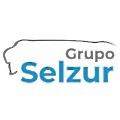 Grupo Selzur
