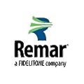 Remar