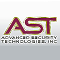 Advanced Security Technologies