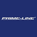 Prime-Line Products