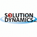 Solution Dynamics