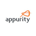 Appurity