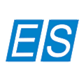 Equipements Scientifiques
