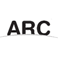 Accountability Research Corporation