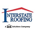 Interstate Roofing