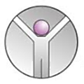Abbiotec