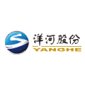 Yanghe