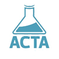 ACTA Laboratories