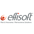 Effisoft