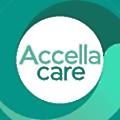 Accellacare US