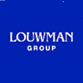 Louwman Group