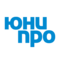 Unipro