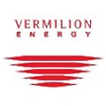 Vermilion Energy
