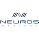Neuros Medical