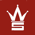 WorldStar HipHop