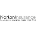 Norton Insurance