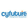 Cyfuture
