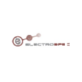 Electrospec
