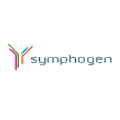Symphogen