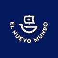 Nuevo Mundo