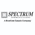 Spectrum