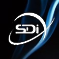 SDi