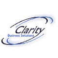 Clarity Business Solutions