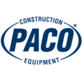 PACO