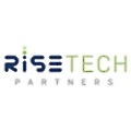 Risetech Partners