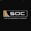 SOC