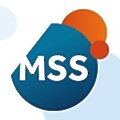 MSS