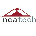 INCATech