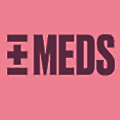Meds