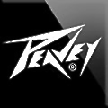 Peavey