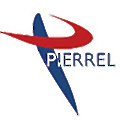 Pierrel