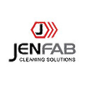 JENFAB