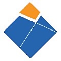 Corovan