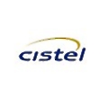 Cistel